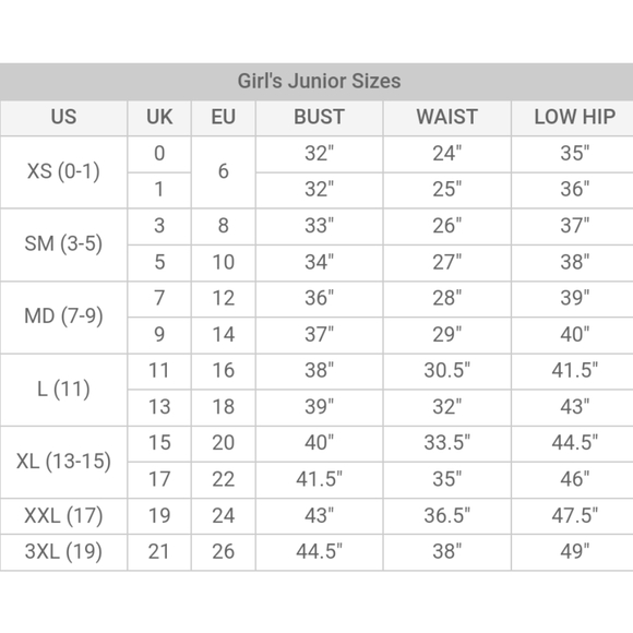 Hot Topic Mushroom Floral Embroidered Cardigan - Picture 7 of 13